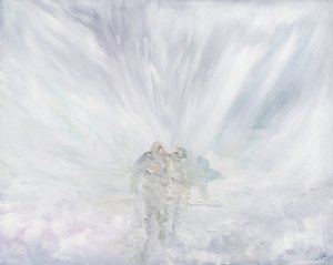 Pas Plus Loin, 20 mars 1912, 2012